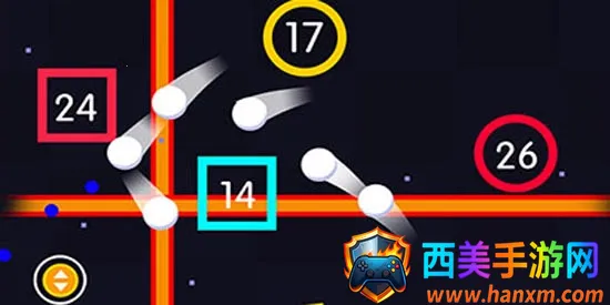 疯狂打弹珠2025下载安装 疯狂打弹珠2025下载安装