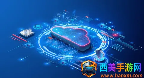 ��˶����2025�ٷ�����