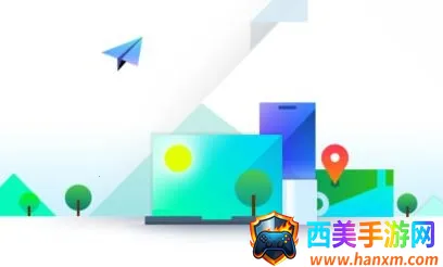 ��˶����2025�ٷ�����