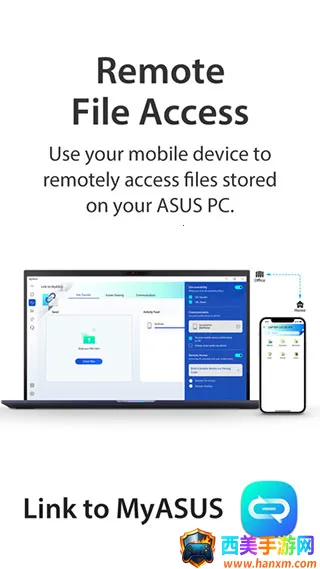 ��˶����2025�ٷ�����