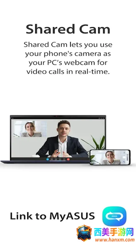 ��˶����2025�ٷ�����