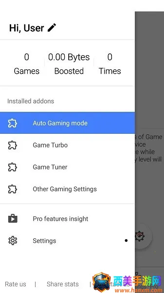 ��Ϸ��г��(��Ϸ������)