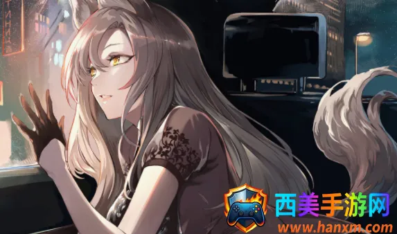 黑马动漫(漫画阅读平台) 黑马动漫(漫画阅读平台)