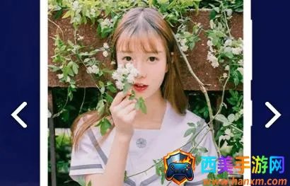 青年相机(相机拍照修图软件) 青年相机(相机拍照修图软件)