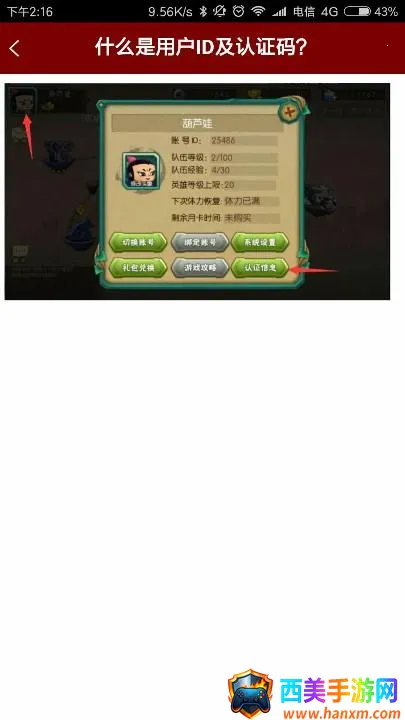 ���������ְ�׿���ֻ���