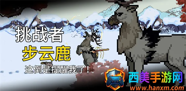 ���غ������(ͬ����������)