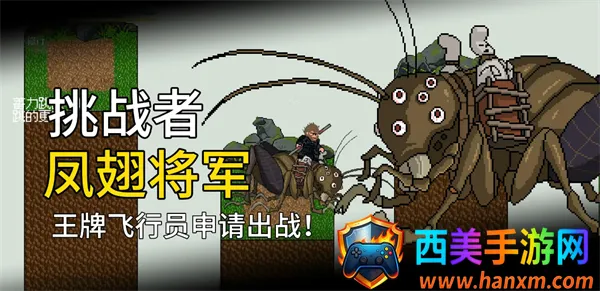 ���غ������(ͬ����������)