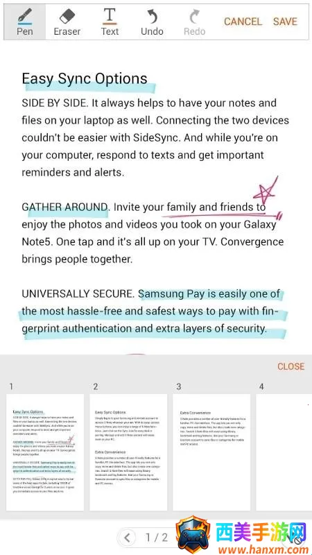 ��PDF����д(PDF�༭����)