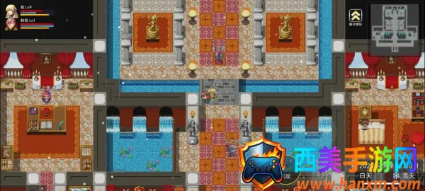 ��֮��2025���ذ�װ