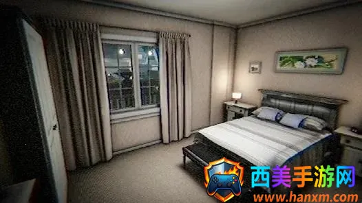 �ֲ�¼���2025���ذ�װ