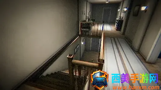 �ֲ�¼���2025���ذ�װ