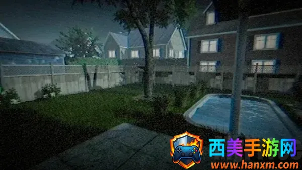 �ֲ�¼���2025���ذ�װ