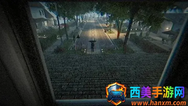 �ֲ�¼���2025���ذ�װ