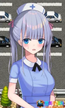 С�ҵľ���STEAM2025�ٷ�����