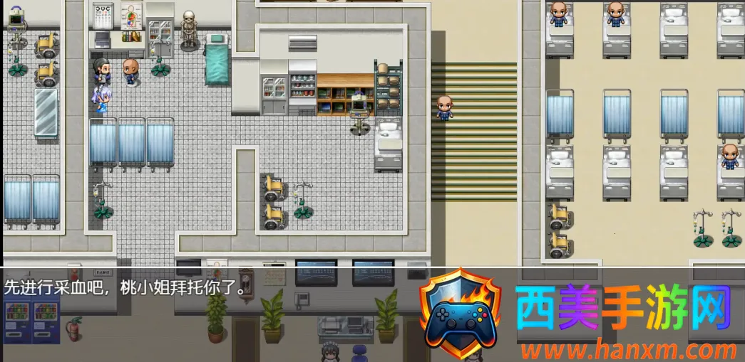 С�ҵľ���STEAM2025�ٷ�����