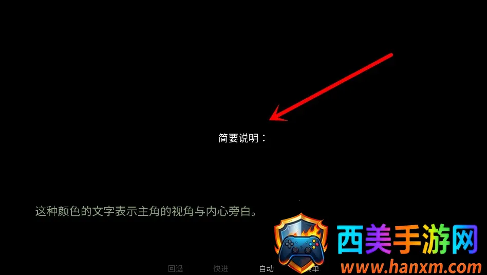 怪咖马戏团(恐怖解谜游戏) 怪咖马戏团(恐怖解谜游戏)