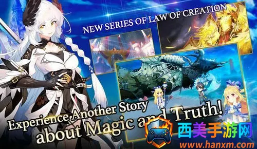 �ǽ����ʷ(ð��ս����Ϸ)