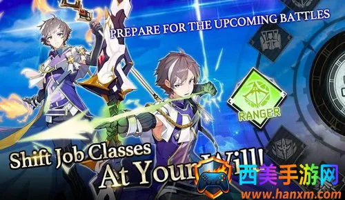 �ǽ����ʷ(ð��ս����Ϸ)