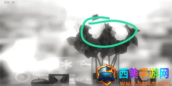 故事里的秘密最新手机版 故事里的秘密最新手机版