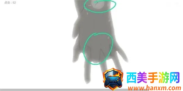 故事里的秘密最新手机版 故事里的秘密最新手机版