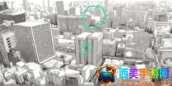 故事里的秘密最新手机版 故事里的秘密最新手机版