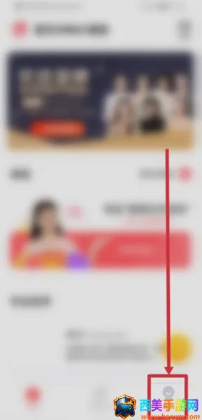 СҶ������(������������)