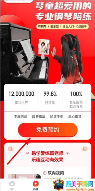 СҶ������(������������)