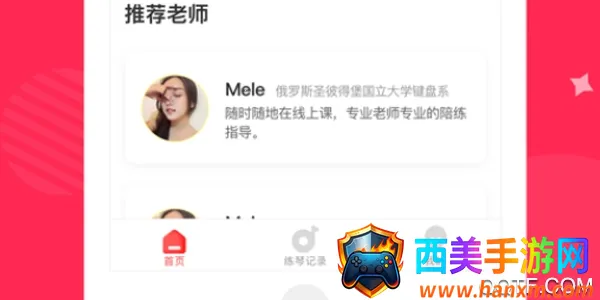 СҶ������(������������)