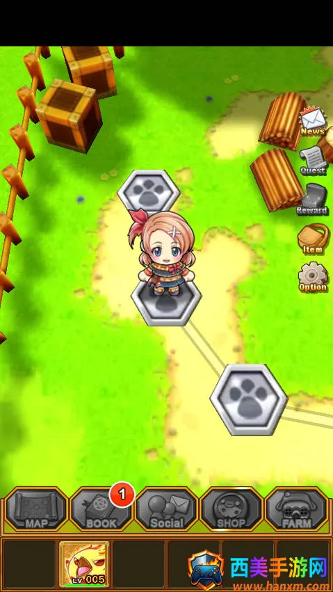 ��³����(����������Ϸ)