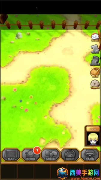 ��³����(����������Ϸ)