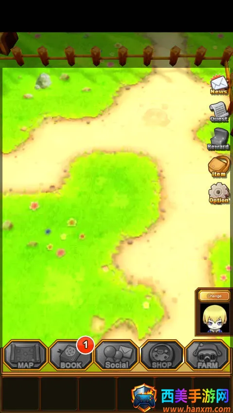 ��³����(����������Ϸ)