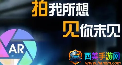 ar���(�����������)