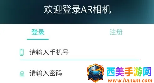 ar���(�����������)