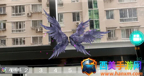 ar���(�����������)