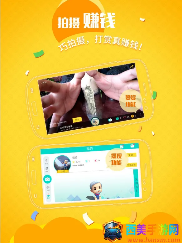 ar���(�����������)