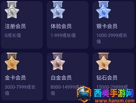 伊的家最新手机版 伊的家最新手机版