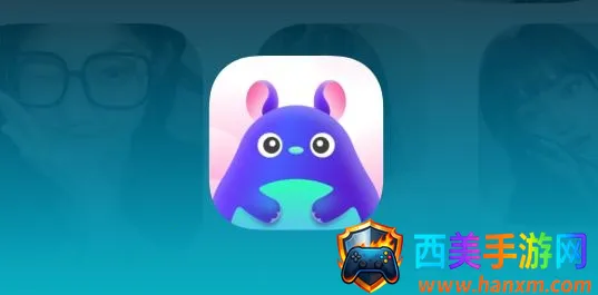 ��è����2025���ذ�װ