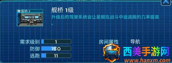 像素星舰(星舰冒险游戏) 像素星舰(星舰冒险游戏)