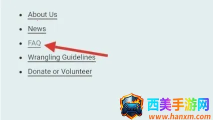 ao3阅读器2025官方正版 ao3阅读器2025官方正版