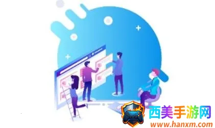 ��������(ְҵ����ѧϰ)