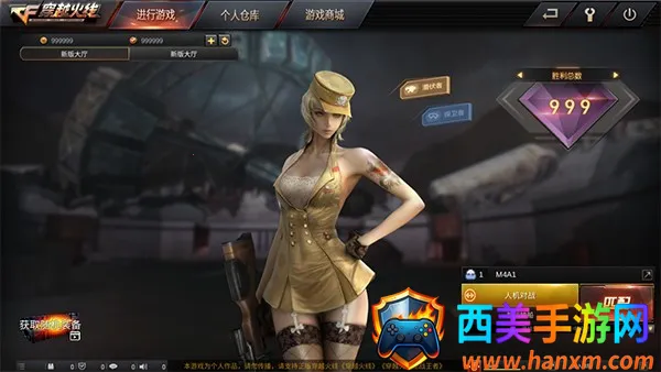 ���ֽ���2