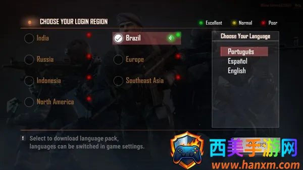 ���ֽ���1