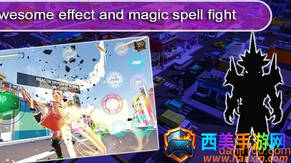 假面骑士变身英雄(假面骑士变身游戏) 假面骑士变身英雄(假面骑士变身游戏)