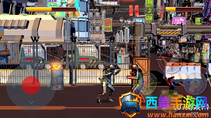 假面骑士变身英雄(假面骑士变身游戏) 假面骑士变身英雄(假面骑士变身游戏)