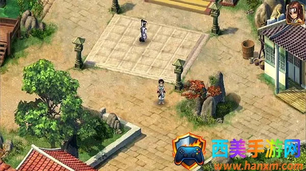 �ɽ�������2(����ð����Ϸ)