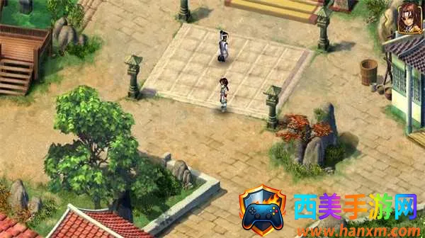 �ɽ�������2(����ð����Ϸ)