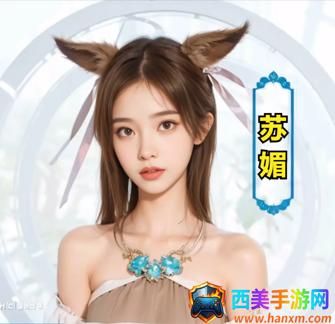 �ɽ�������2(����ð����Ϸ)