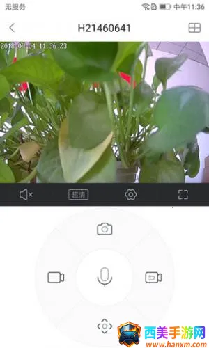 Сά�ǻۼ�ͥ2025���ذ�װ