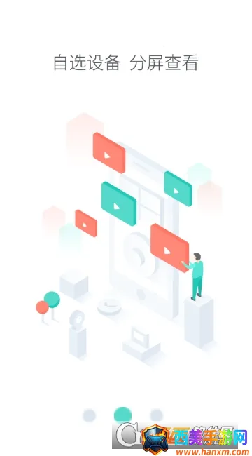 Сά�ǻۼ�ͥ2025���ذ�װ