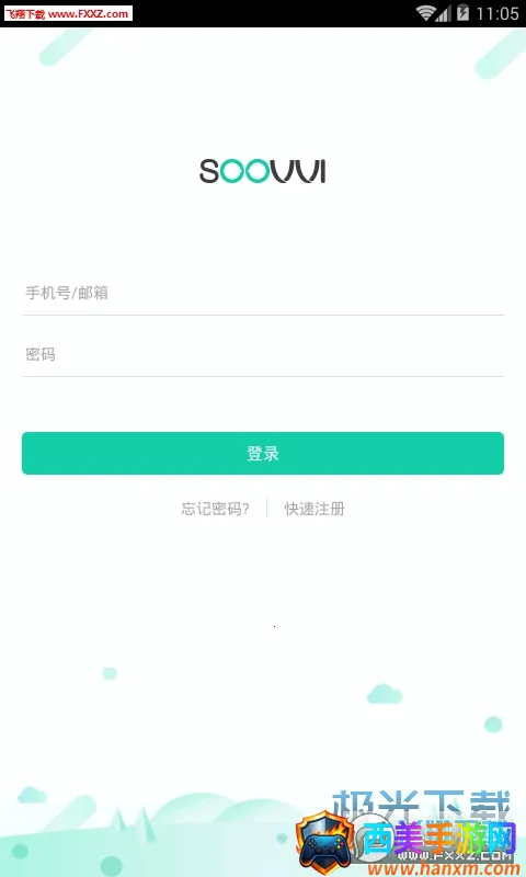 Сά�ǻۼ�ͥ2025���ذ�װ